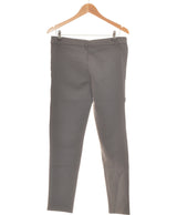 375980 Pantalons et pantacourts PROMOD Occasion Vêtement occasion seconde main