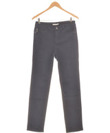 375981 Pantalons et pantacourts ARMAND THIERY Occasion Once Again Friperie en ligne
