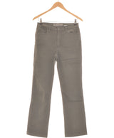 375982 Pantalons et pantacourts DPM BY DEPECH MOD Occasion Once Again Friperie en ligne