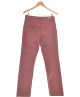 375983 Pantalons et pantacourts ARMAND THIERY Occasion Vêtement occasion seconde main