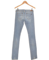 375984 Jeans ROXY Occasion Vêtement occasion seconde main