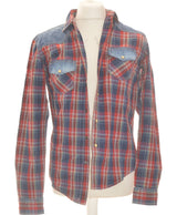 375986 Chemises et blouses ZARA Occasion Once Again Friperie en ligne