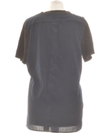 375987 Tops et t-shirts G-STAR Occasion Vêtement occasion seconde main
