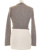 375988 Tops et t-shirts H&M Occasion Vêtement occasion seconde main