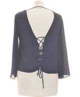 375991 Chemises et blouses ZARA Occasion Vêtement occasion seconde main