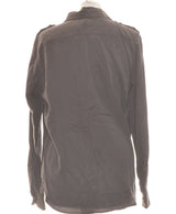 375992 Chemises et blouses REIKO Occasion Vêtement occasion seconde main