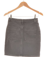 375993 Jupes ASOS Occasion Vêtement occasion seconde main