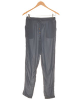 375994 Pantalons et pantacourts ONLY Occasion Once Again Friperie en ligne