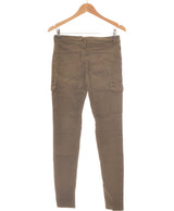 375995 Jeans MANGO Occasion Vêtement occasion seconde main
