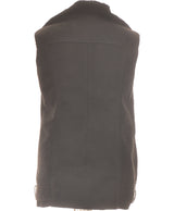 375999 Vestes ZARA Occasion Vêtement occasion seconde main