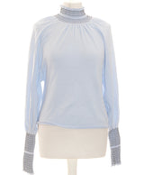 376000 Tops et t-shirts ZARA Occasion Once Again Friperie en ligne