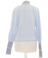 376000 Tops et t-shirts ZARA Occasion Vêtement occasion seconde main
