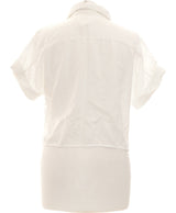 376001 Chemises et blouses ZARA Occasion Vêtement occasion seconde main