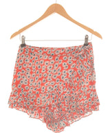 376002 Shorts et bermudas ZARA Occasion Once Again Friperie en ligne