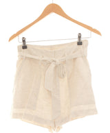 376003 Shorts et bermudas H&M Occasion Once Again Friperie en ligne