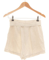 376003 Shorts et bermudas H&M Occasion Vêtement occasion seconde main