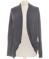 376004 Pulls et gilets MASSIMO DUTTI Occasion Once Again Friperie en ligne