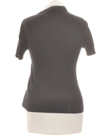 376006 Tops et t-shirts COMPTOIR DES COTONNIERS Occasion Vêtement occasion seconde main