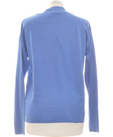 376007 Pulls et gilets MANGO Occasion Vêtement occasion seconde main