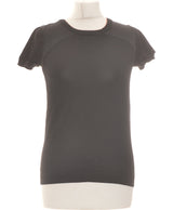 376010 Tops et t-shirts KOOKAI Occasion Once Again Friperie en ligne