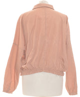 376011 Tops et t-shirts MANGO Occasion Vêtement occasion seconde main