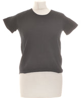 376012 Tops et t-shirts COMPTOIR DES COTONNIERS Occasion Once Again Friperie en ligne