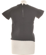 376012 Tops et t-shirts COMPTOIR DES COTONNIERS Occasion Vêtement occasion seconde main