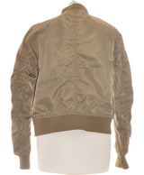 376013 Vestes PULL AND BEAR Occasion Vêtement occasion seconde main