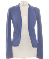 376015 Vestes ONLY Occasion Once Again Friperie en ligne