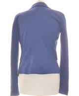 376015 Vestes ONLY Occasion Vêtement occasion seconde main