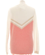 376019 Pulls et gilets NAF NAF Occasion Vêtement occasion seconde main