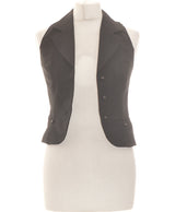 376020 Pulls et gilets XANAKA Occasion Once Again Friperie en ligne