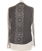 376021 Chemises et blouses NAF NAF Occasion Vêtement occasion seconde main