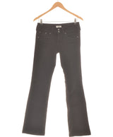 376022 Jeans PEPE JEANS Occasion Once Again Friperie en ligne