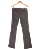 376022 Jeans PEPE JEANS Occasion Vêtement occasion seconde main