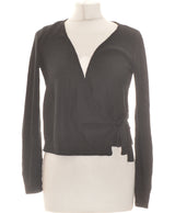 376023 Tops et t-shirts BONOBO Occasion Once Again Friperie en ligne