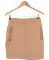 376025 Jupes CAROLL Occasion Once Again Friperie en ligne