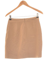 376025 Jupes CAROLL Occasion Vêtement occasion seconde main