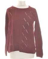 376026 Pulls et gilets STRADIVARIUS Occasion Once Again Friperie en ligne