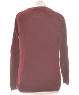 376026 Pulls et gilets STRADIVARIUS Occasion Vêtement occasion seconde main