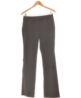 376028 Pantalons et pantacourts NAF NAF Occasion Once Again Friperie en ligne