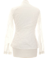 376029 Chemises et blouses MANGO Occasion Vêtement occasion seconde main