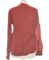 376030 Chemises et blouses ZARA Occasion Vêtement occasion seconde main