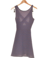 376033 Robes PULL AND BEAR Occasion Once Again Friperie en ligne