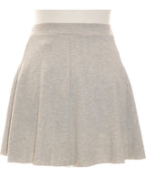 376034 Jupes BERSHKA Occasion Vêtement occasion seconde main