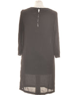 376035 Robes H&M Occasion Vêtement occasion seconde main