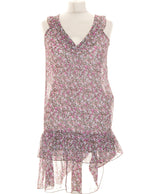 376036 Robes MORGAN Occasion Once Again Friperie en ligne
