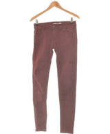 376038 Jeans PULL AND BEAR Occasion Once Again Friperie en ligne