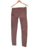 376038 Jeans PULL AND BEAR Occasion Vêtement occasion seconde main