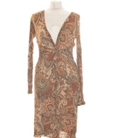 376042 Robes MANGO Occasion Once Again Friperie en ligne